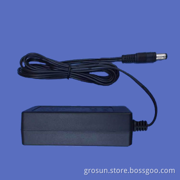 Shenzhen Manufacturer AC to Dc Power Supply 12V 1A with Factory Price